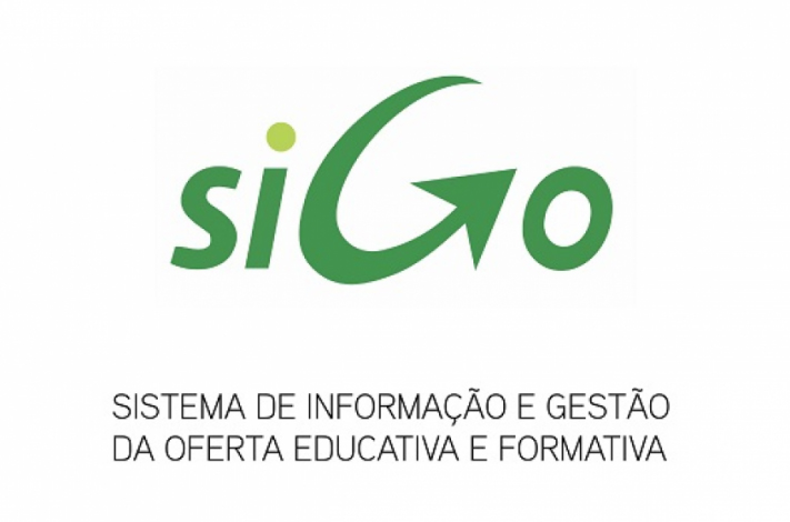 Logo Sigo