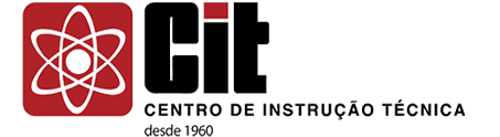 CIT - Centro de Instrução Técnica